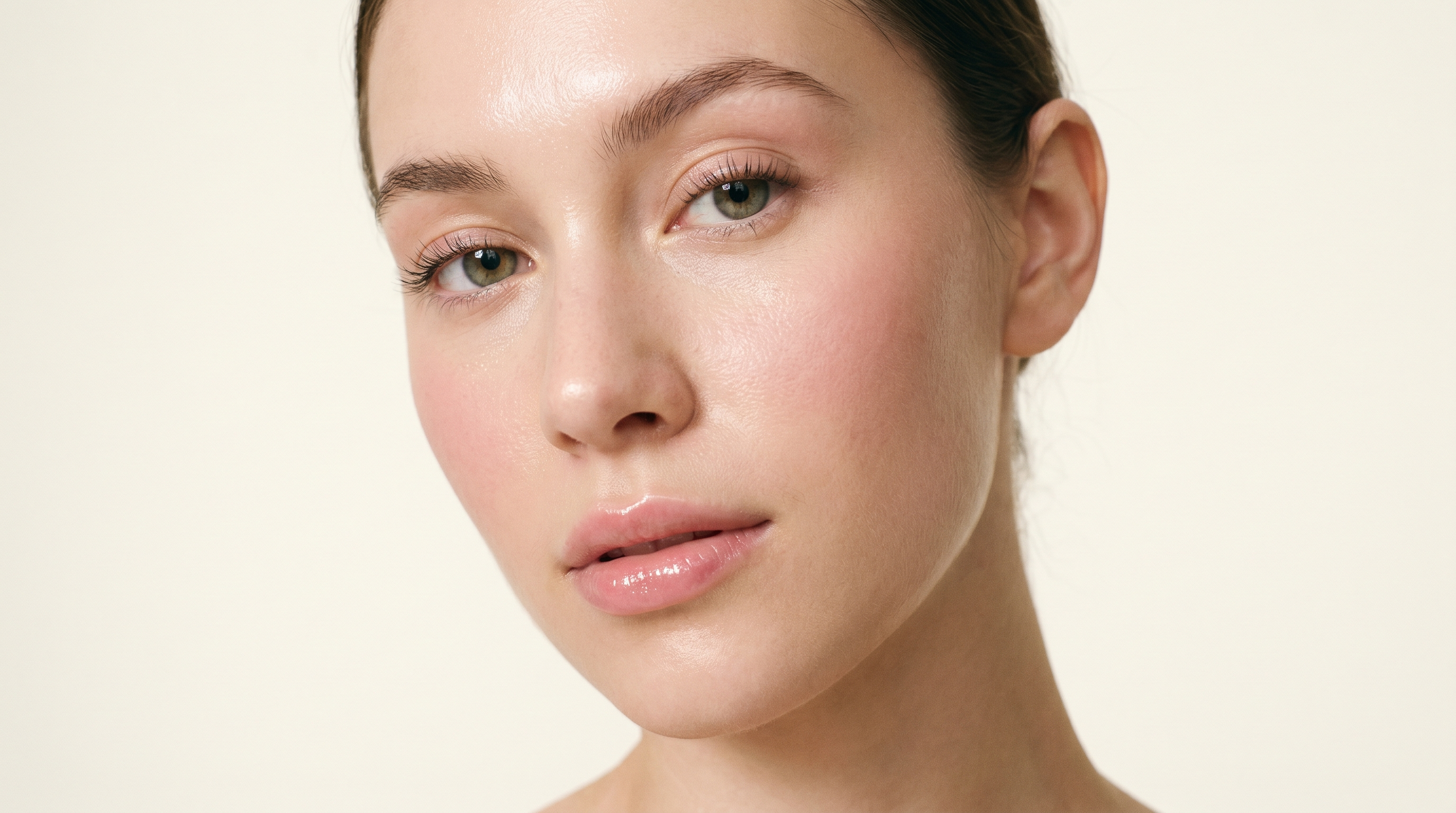 Marc Jacobs Beauty повертається: як AI змінить beauty-фотографію у 2026