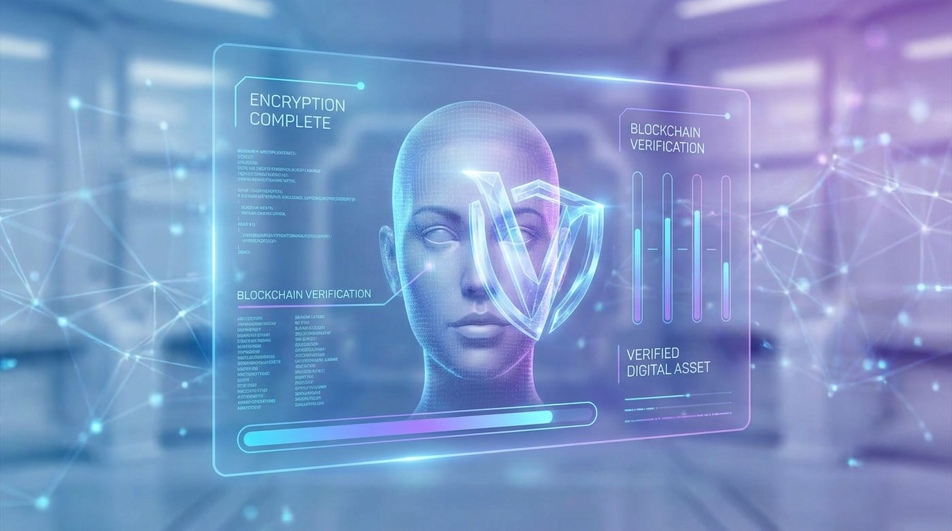 OpenAI запустила водяні знаки для AI-зображень: як це працює